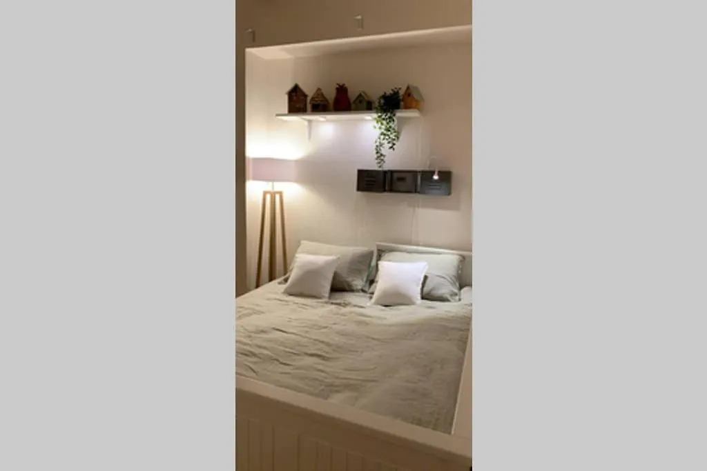 Villa Tisable Les Issambres 0*,