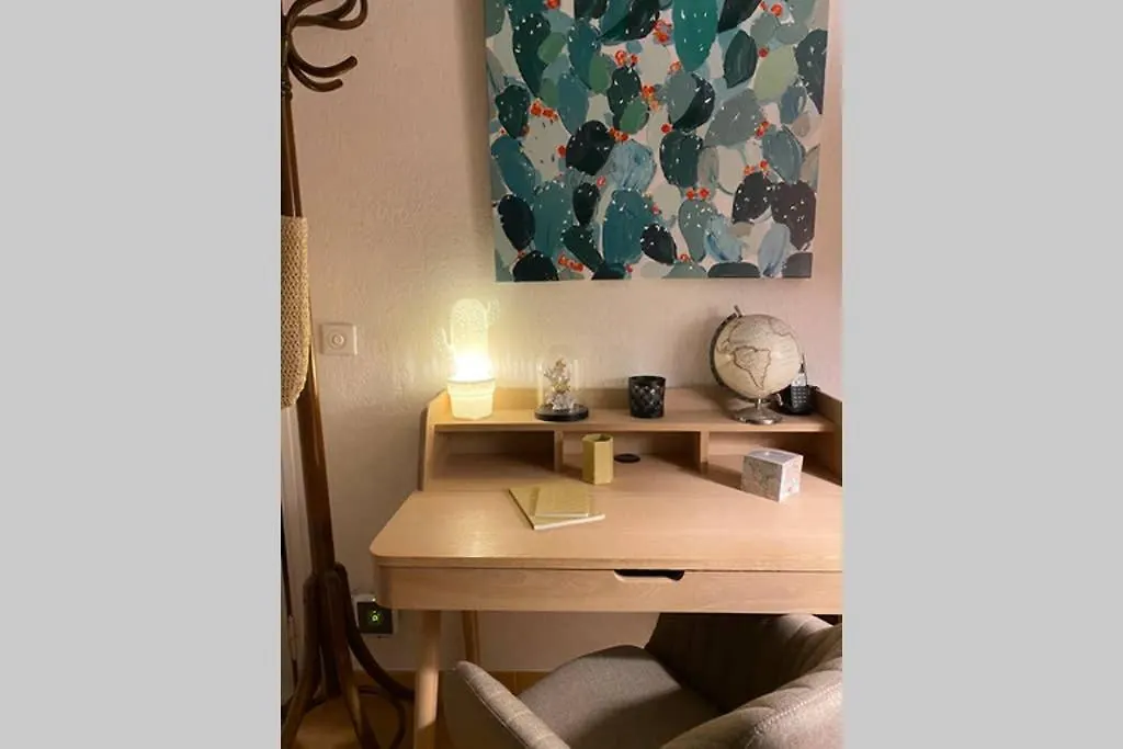 Villa Tisable Les Issambres 0*,  France